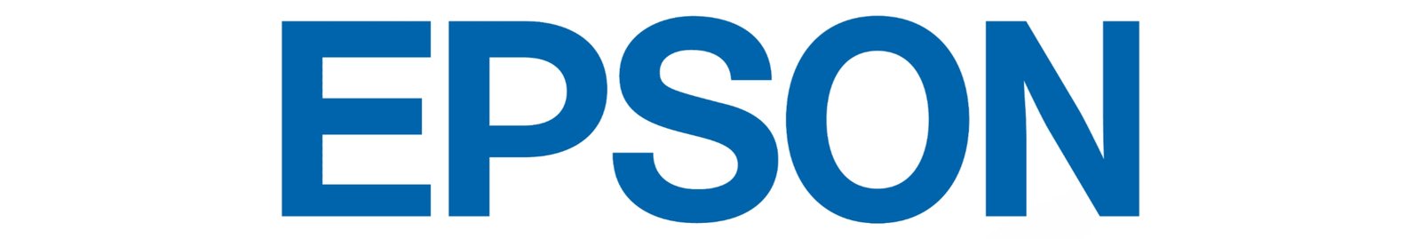 epsone logo