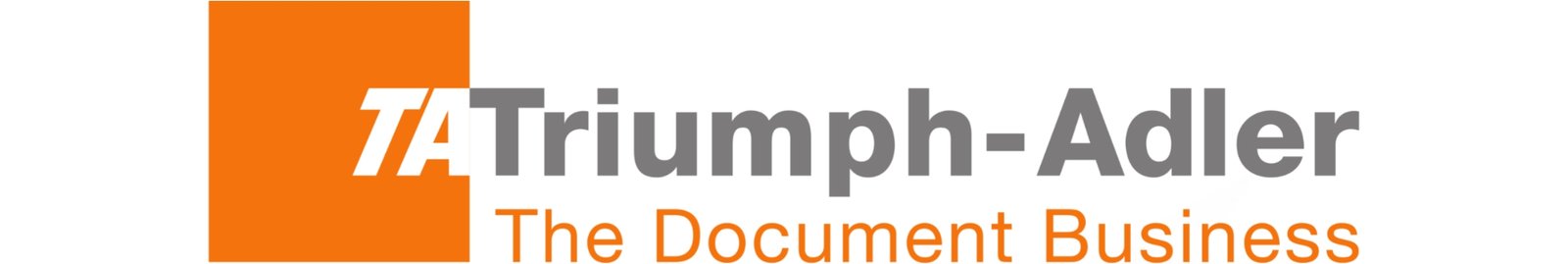 triumph logo