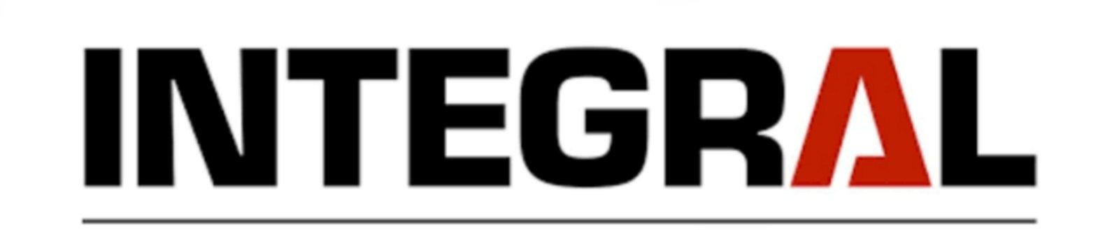 integral logo